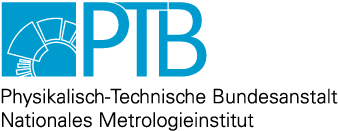 PTB E-Service